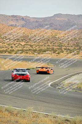 media/Sep-07-2024-Extreme Speed (Sat) [[dfc0b31d10]]/Purple Group/Session 1-Turns 4 and 6/